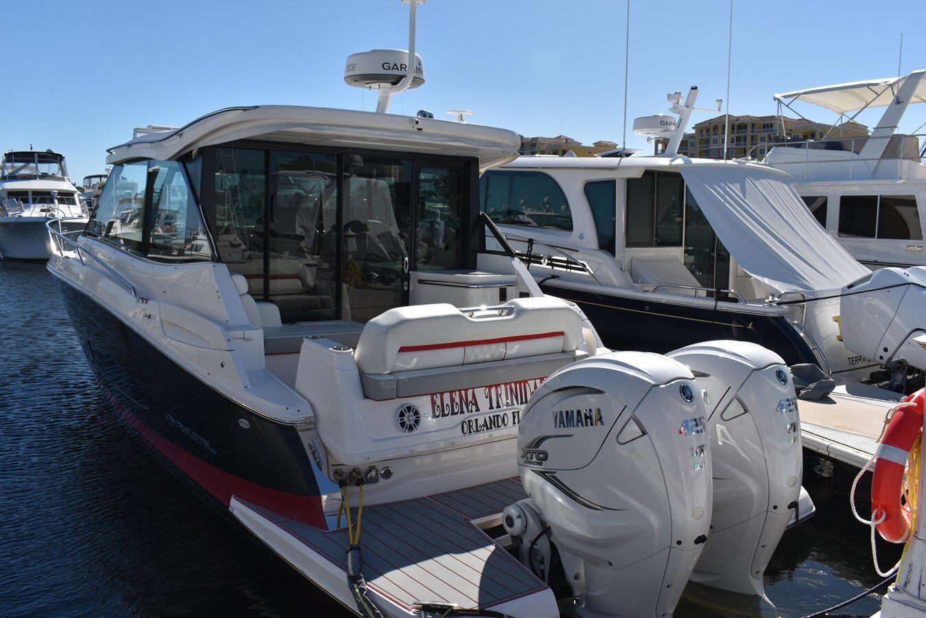 2021-regal-36-6add1d