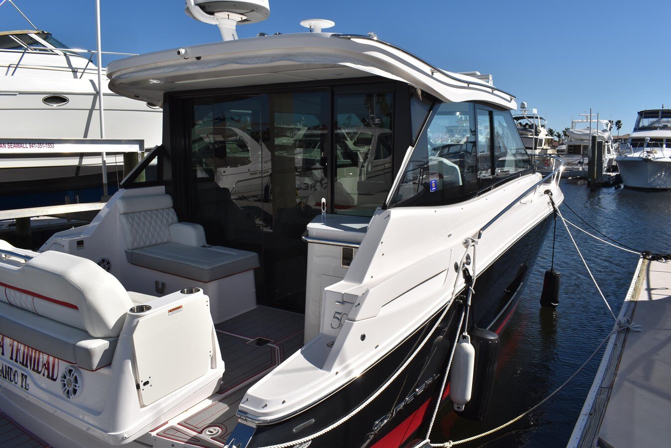 2021-regal-36-6add1d