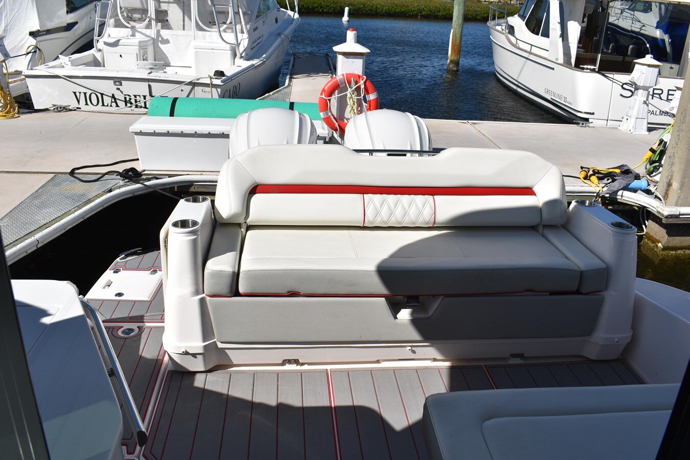 2021-regal-36-6add1d