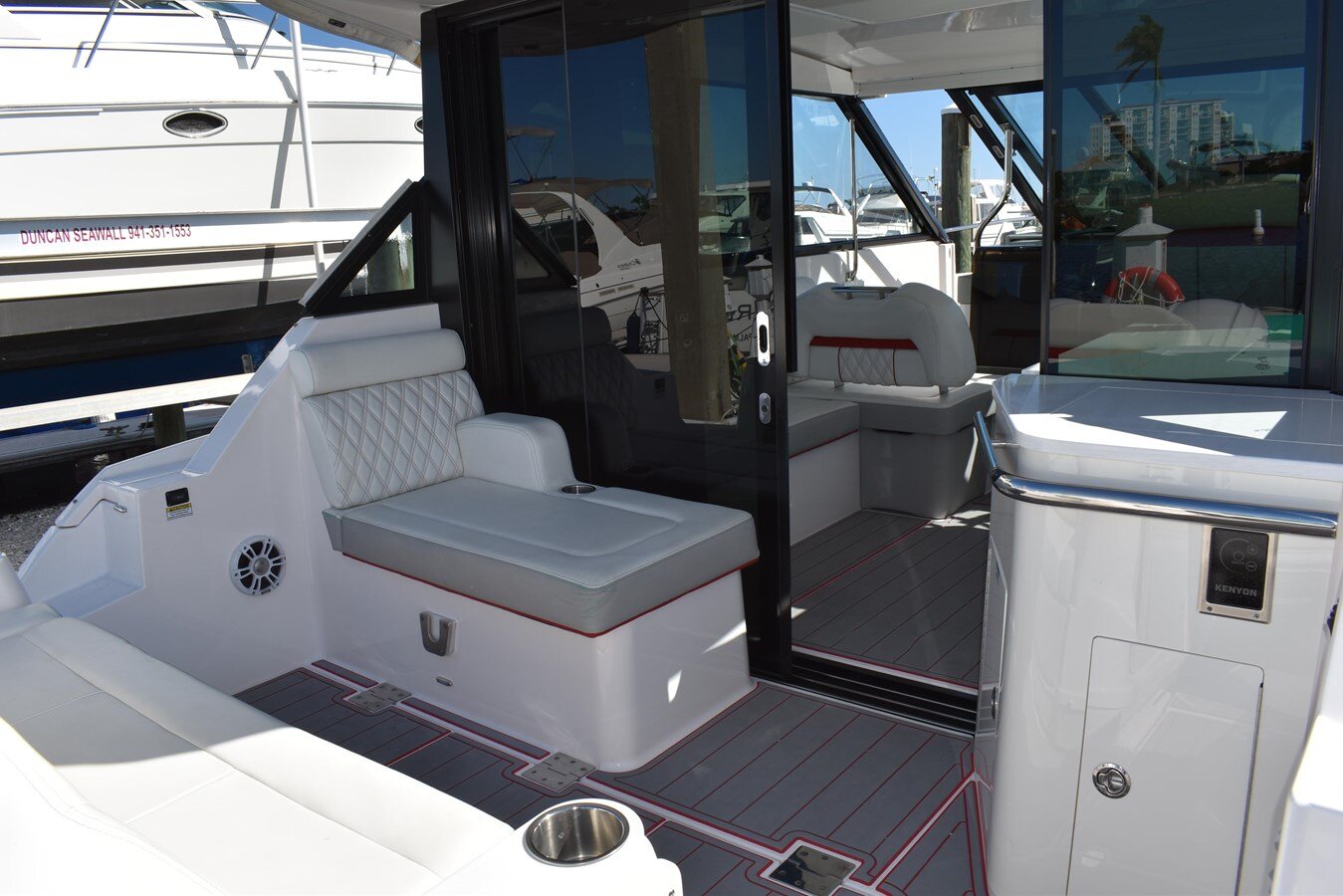 2021-regal-36-6add1d