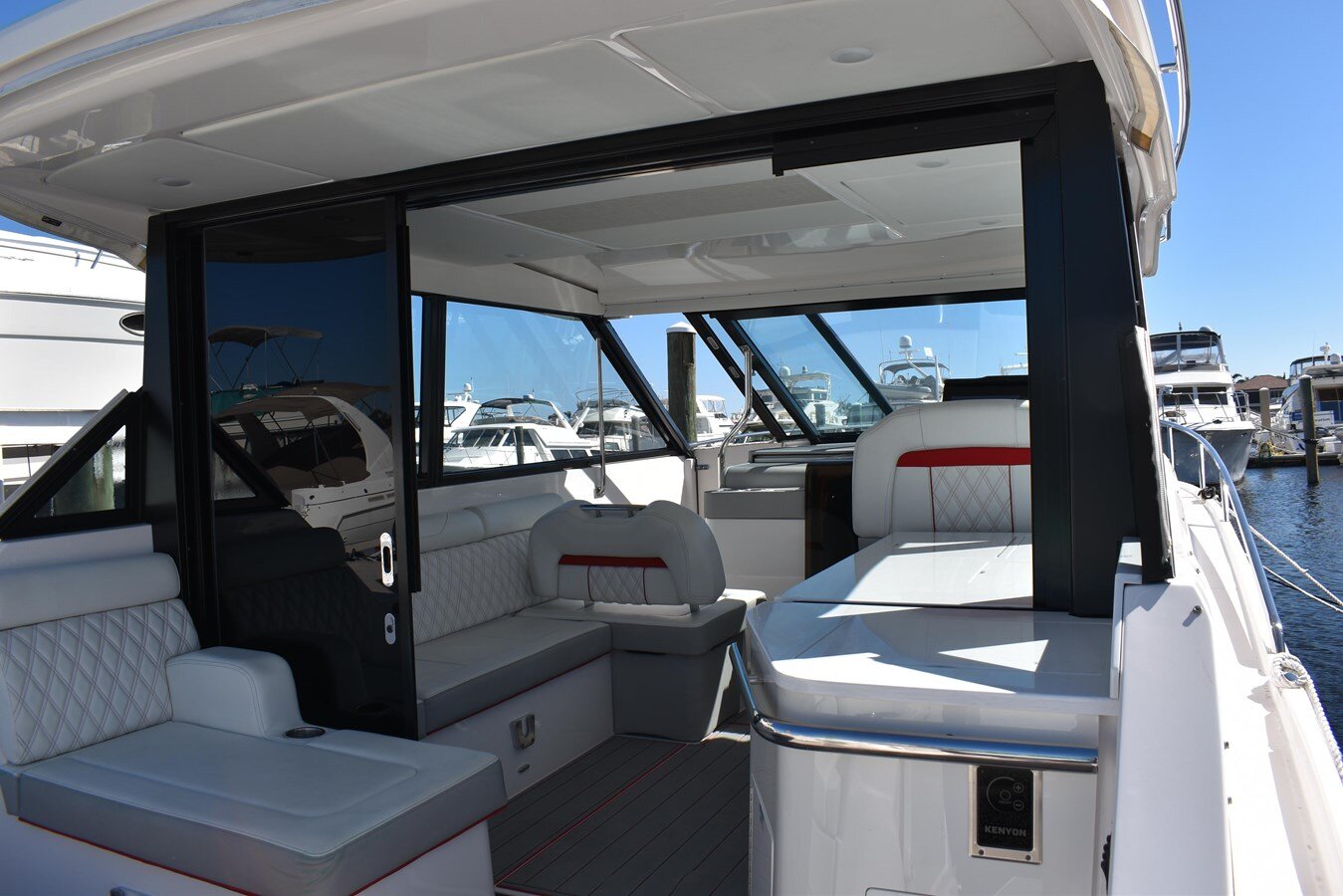 2021-regal-36-6add1d