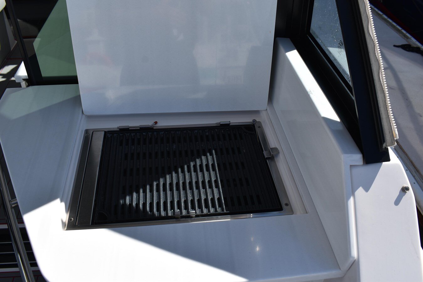 2021-regal-36-6add1d