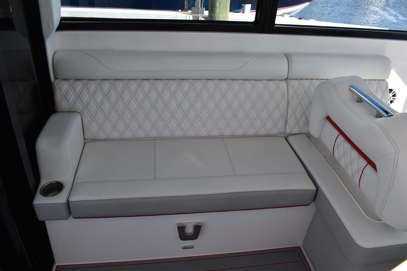 2021-regal-36-6add1d