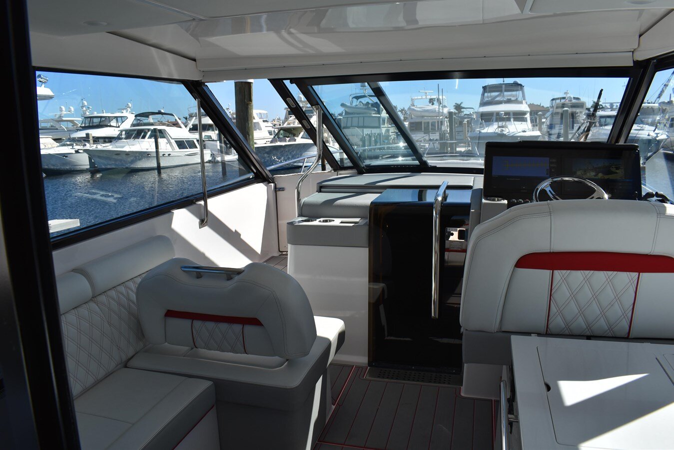 2021-regal-36-6add1d