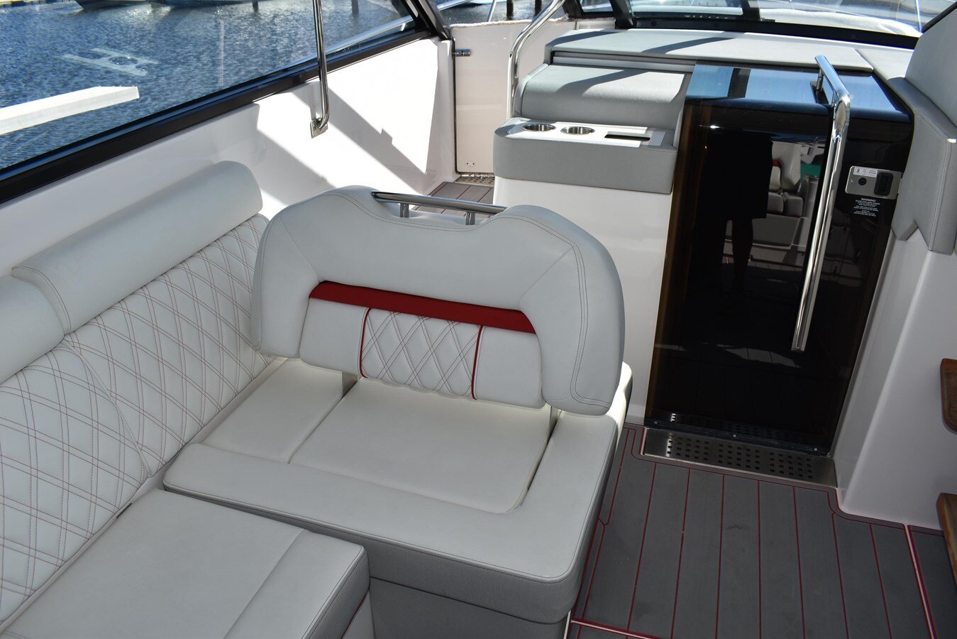 2021-regal-36-6add1d