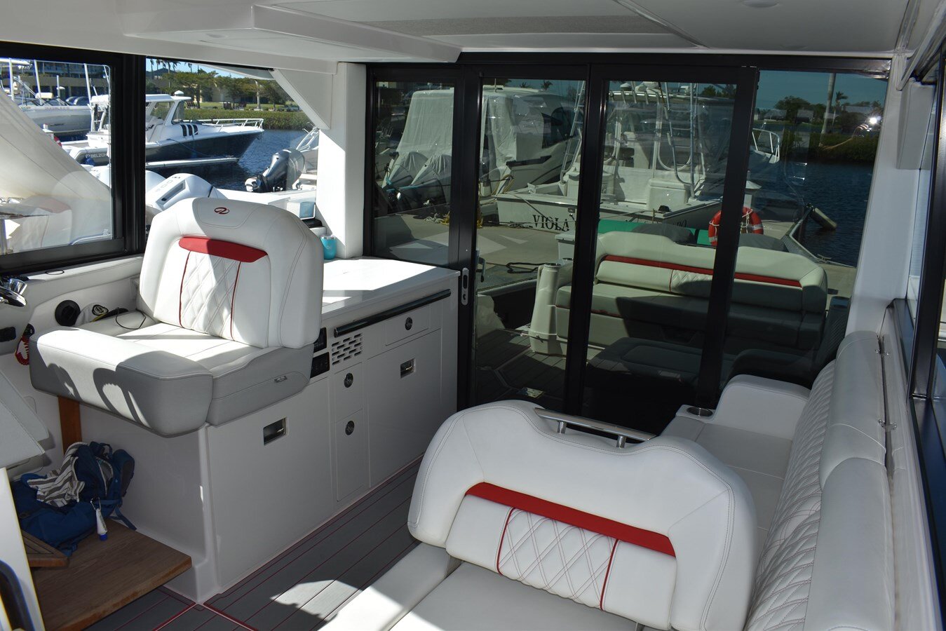 2021-regal-36-6add1d