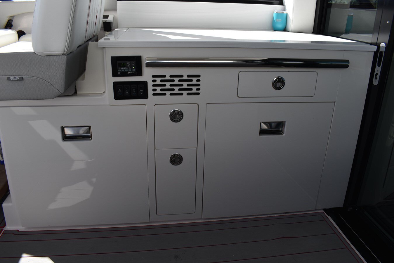 2021-regal-36-6add1d