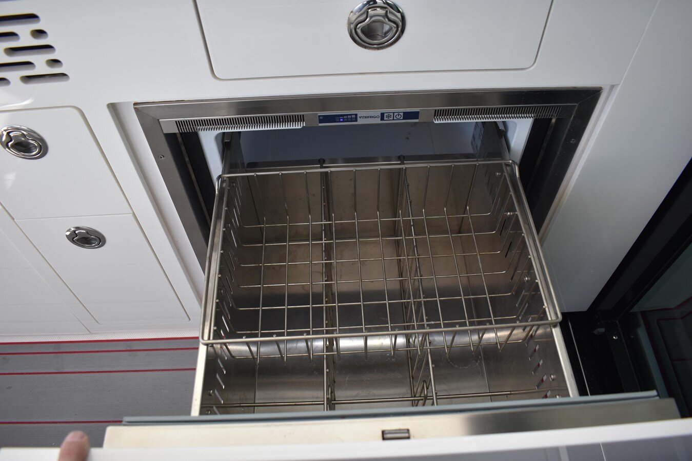 2021-regal-36-6add1d