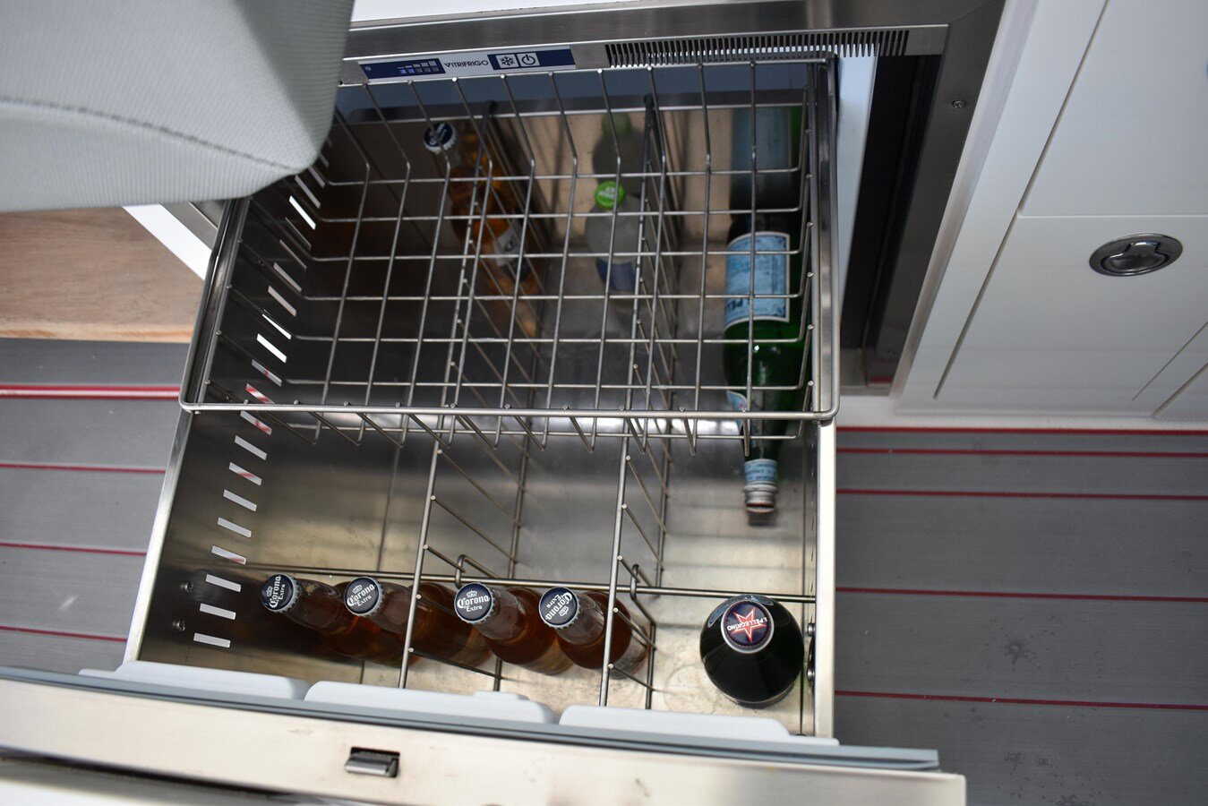 2021-regal-36-6add1d