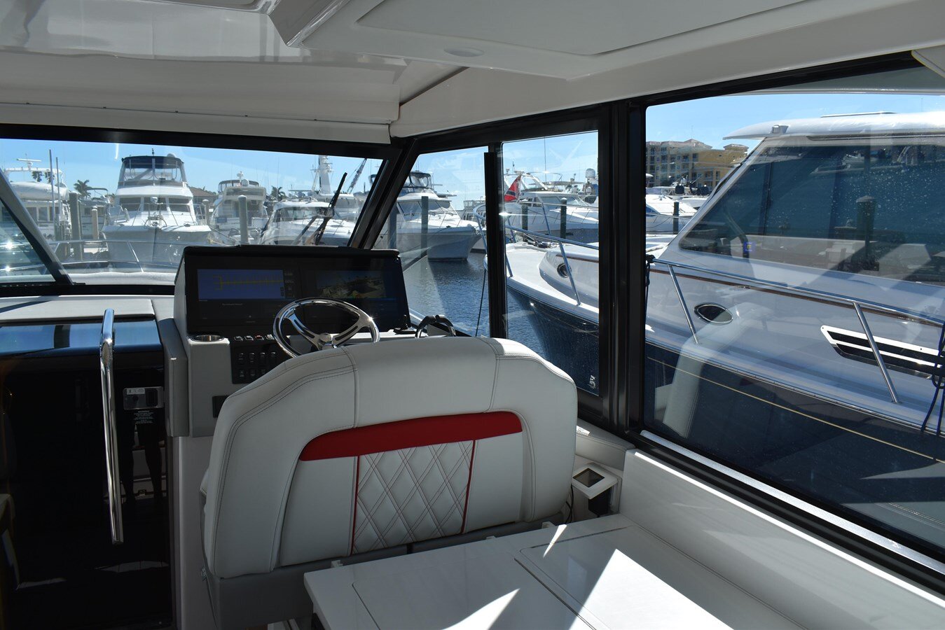 2021-regal-36-6add1d