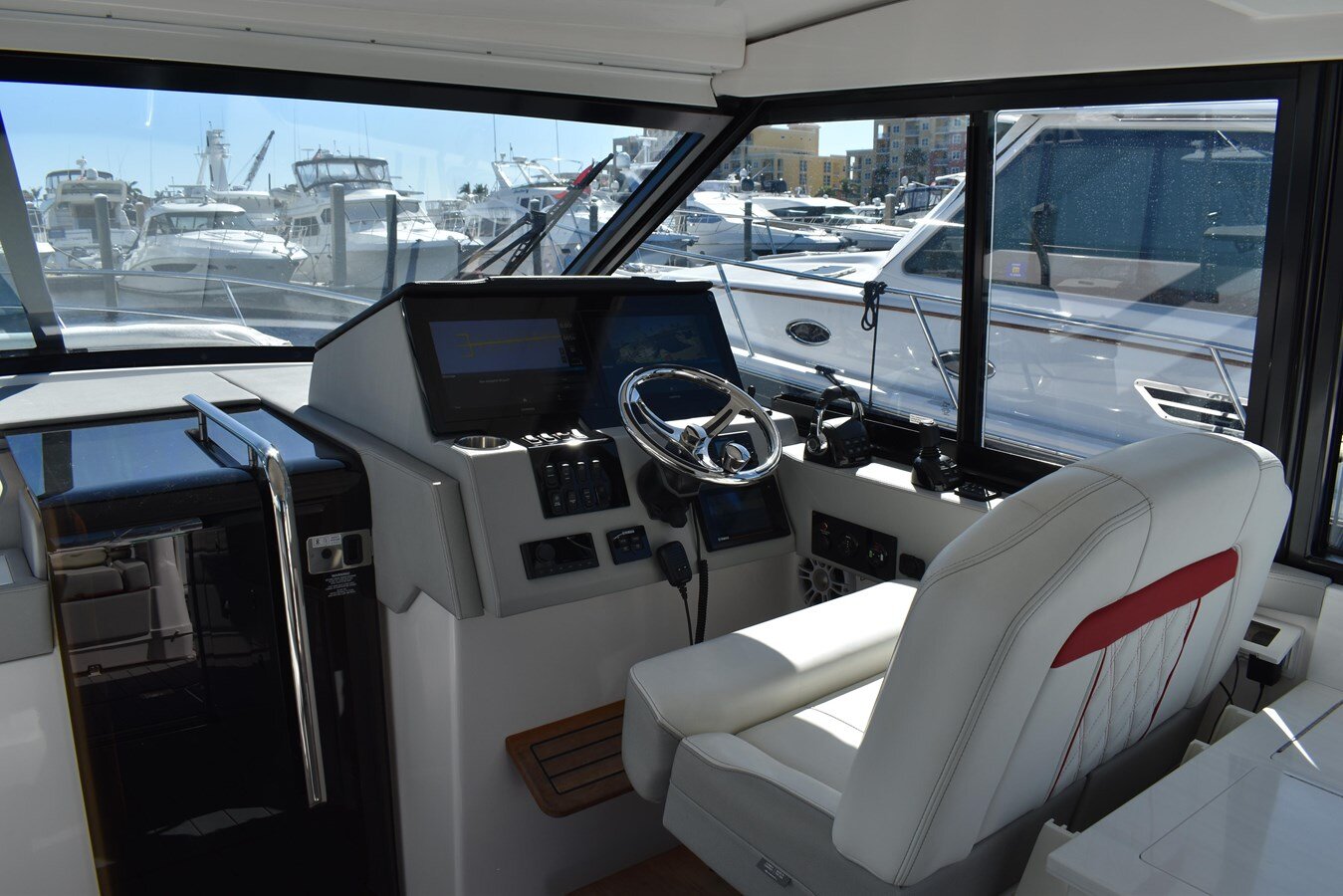 2021-regal-36-6add1d