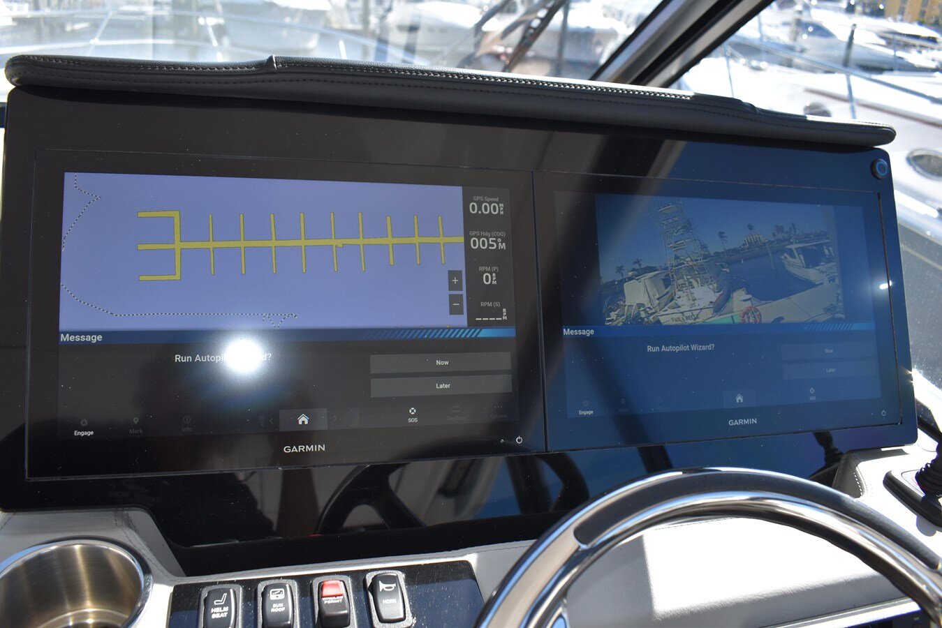 2021-regal-36-6add1d