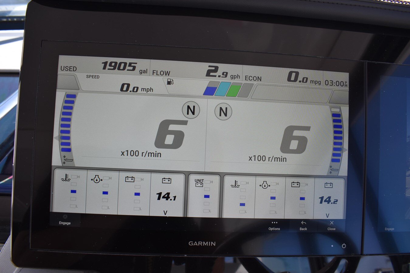 2021-regal-36-6add1d