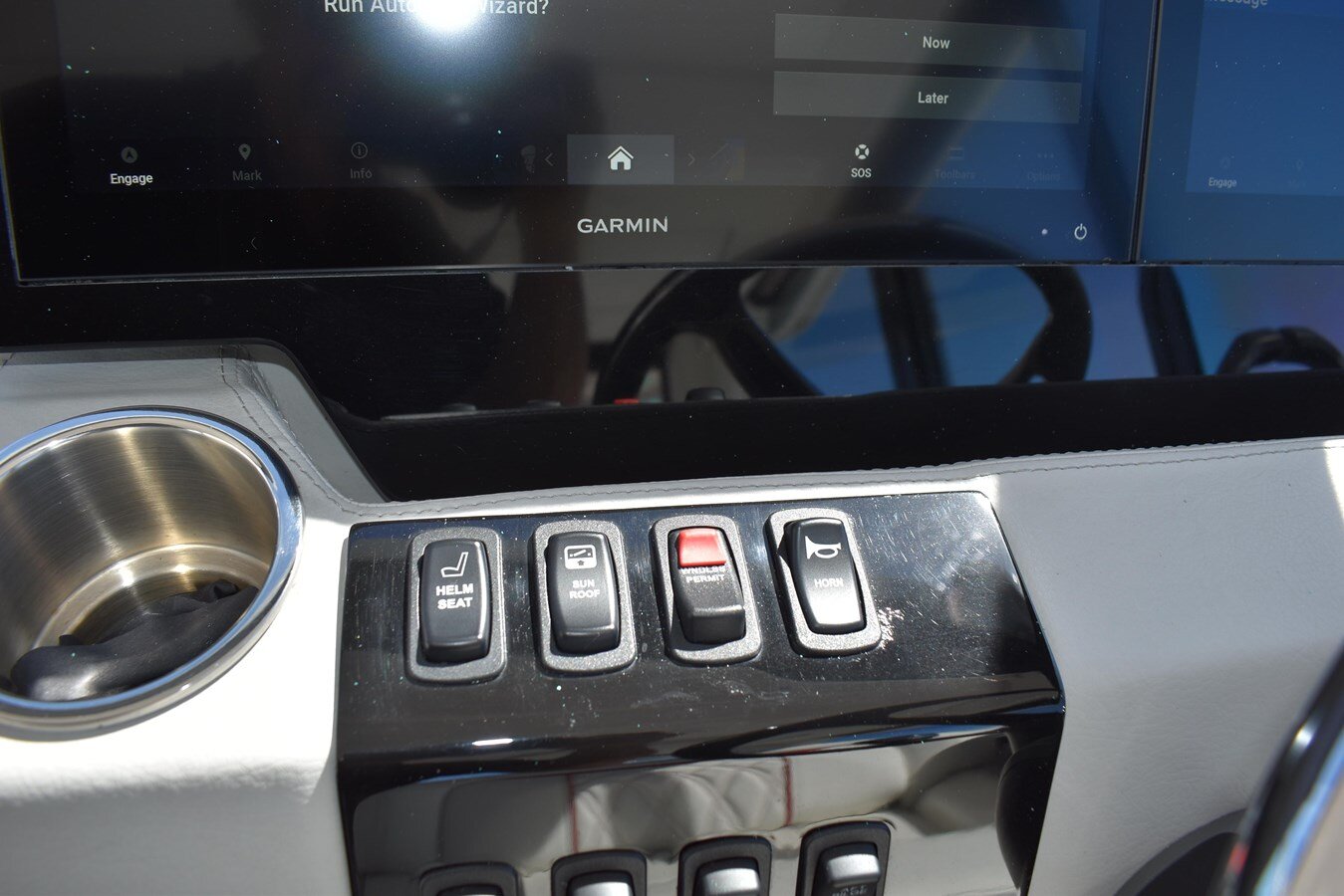 2021-regal-36-6add1d