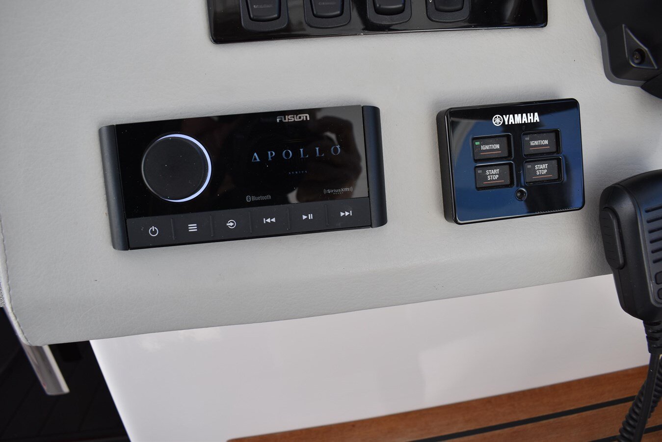 2021-regal-36-6add1d