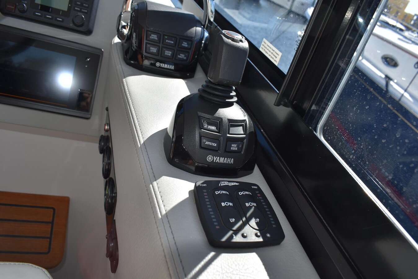 2021-regal-36-6add1d