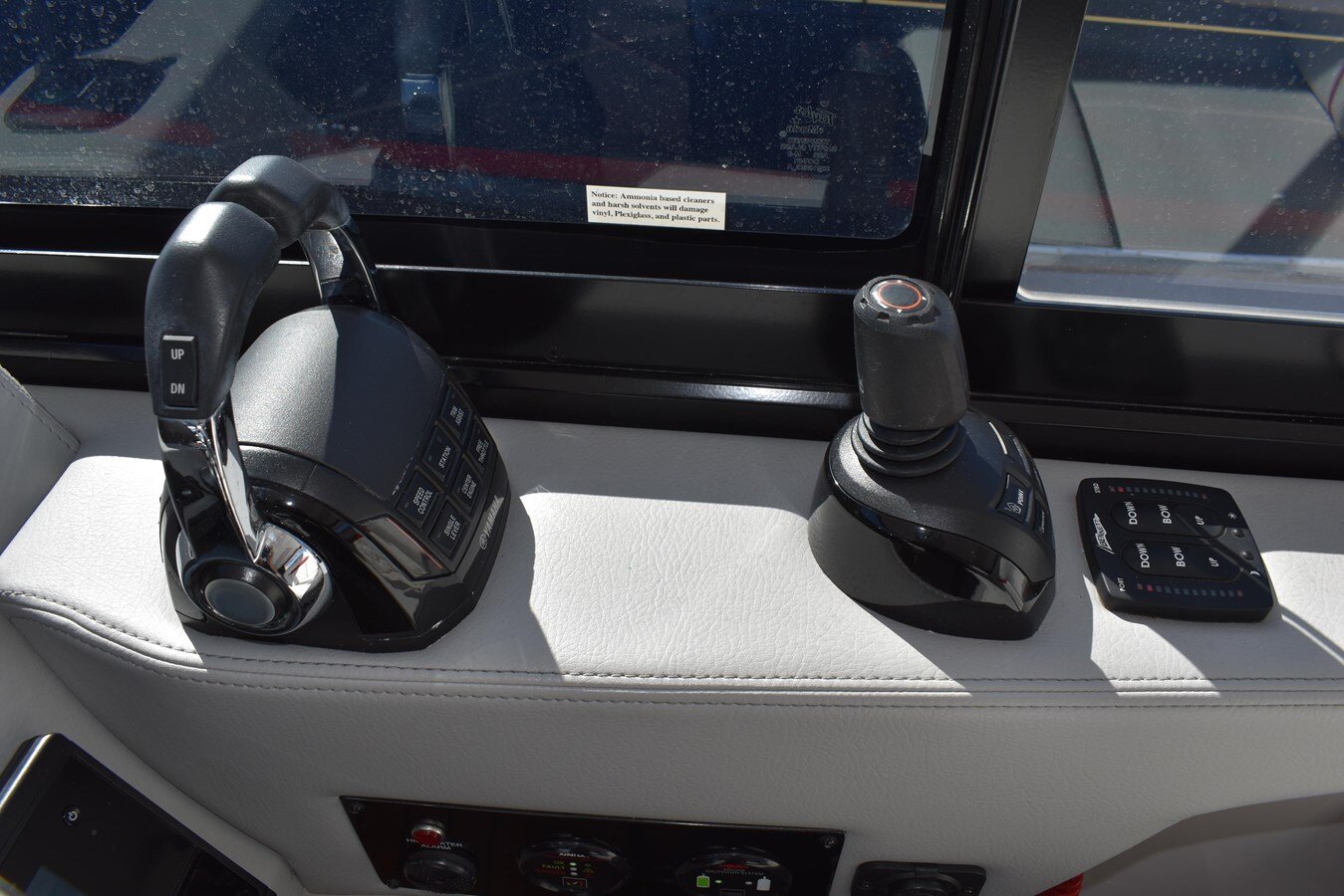 2021-regal-36-6add1d