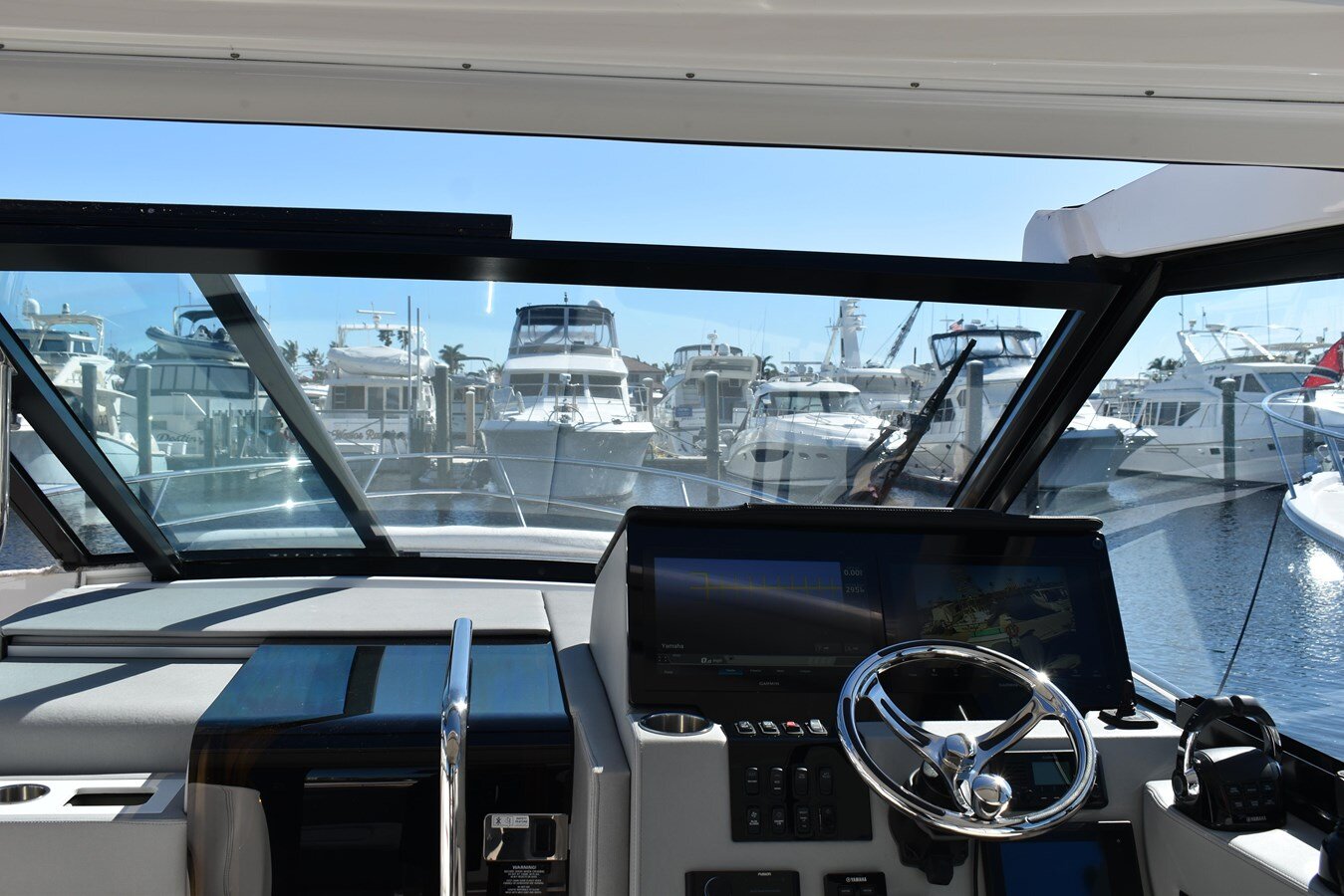 2021-regal-36-6add1d