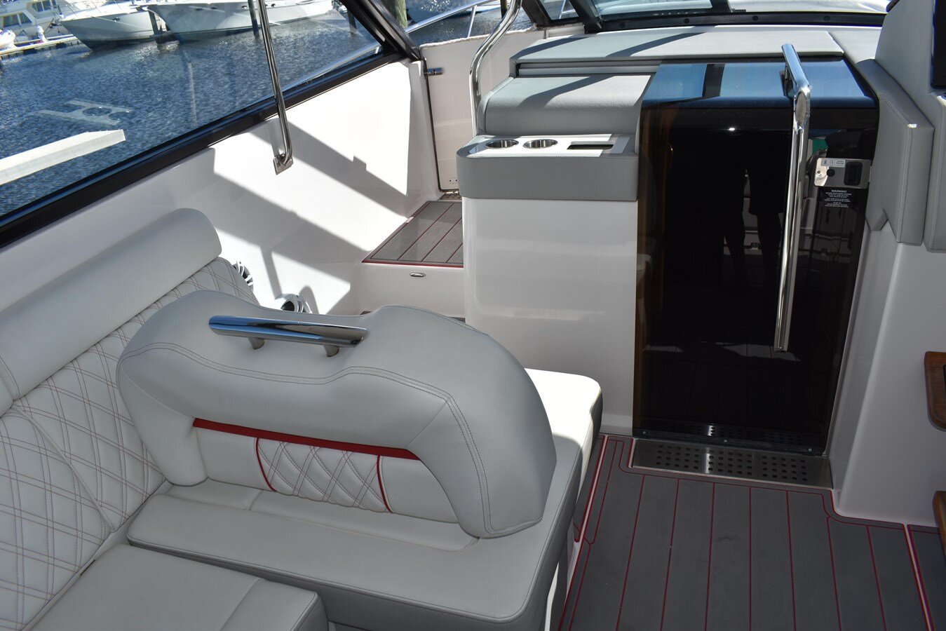 2021-regal-36-6add1d