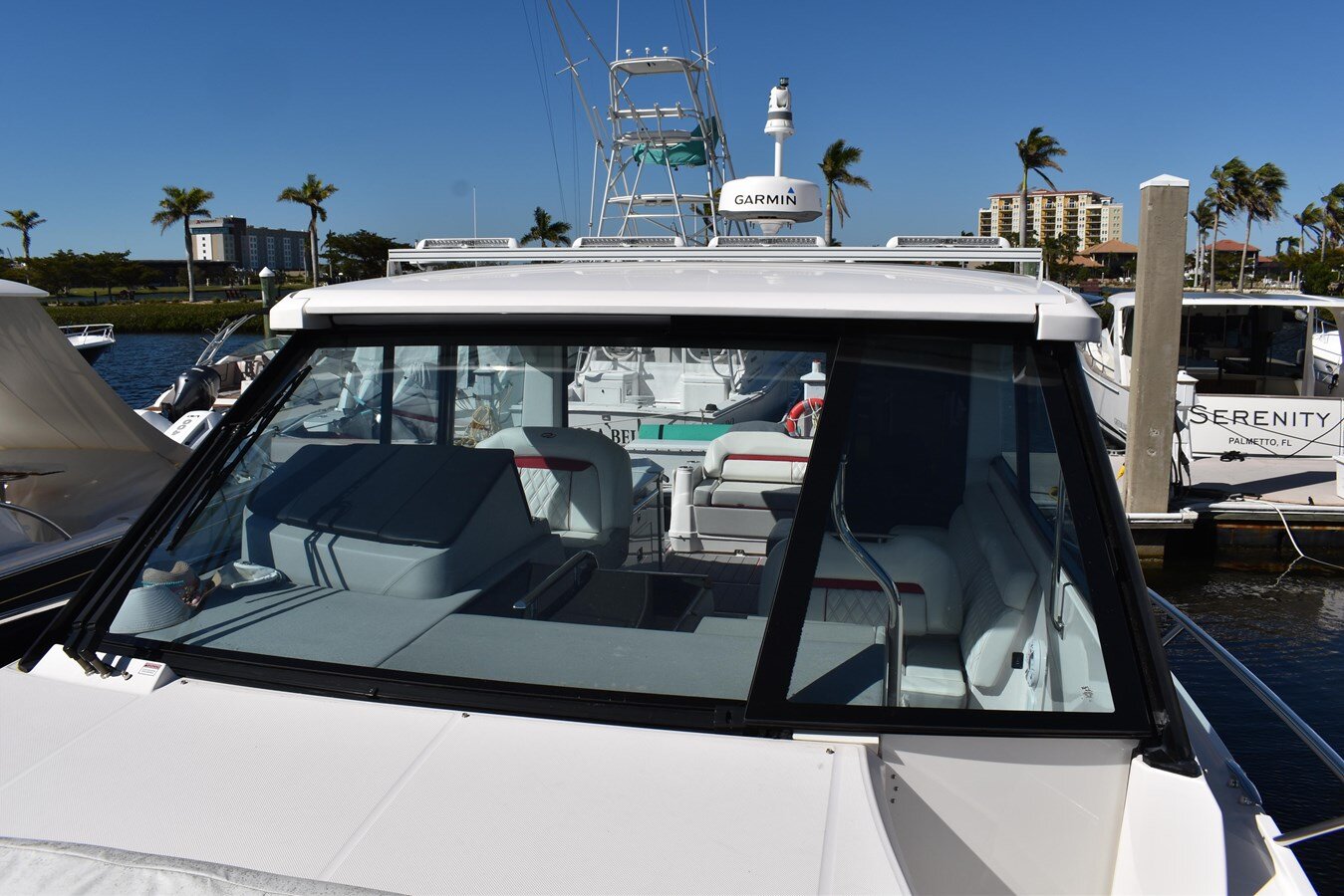 2021-regal-36-6add1d