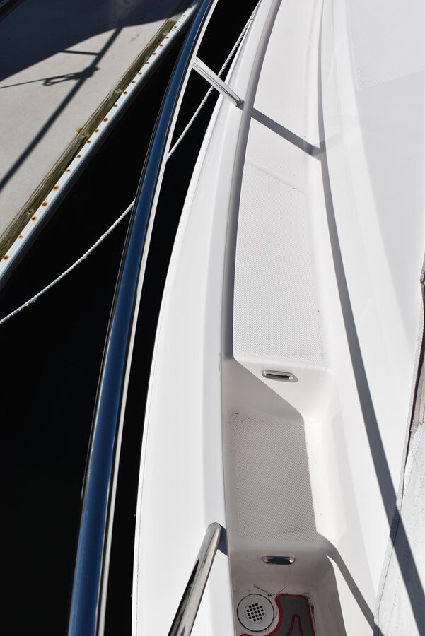 2021-regal-36-6add1d