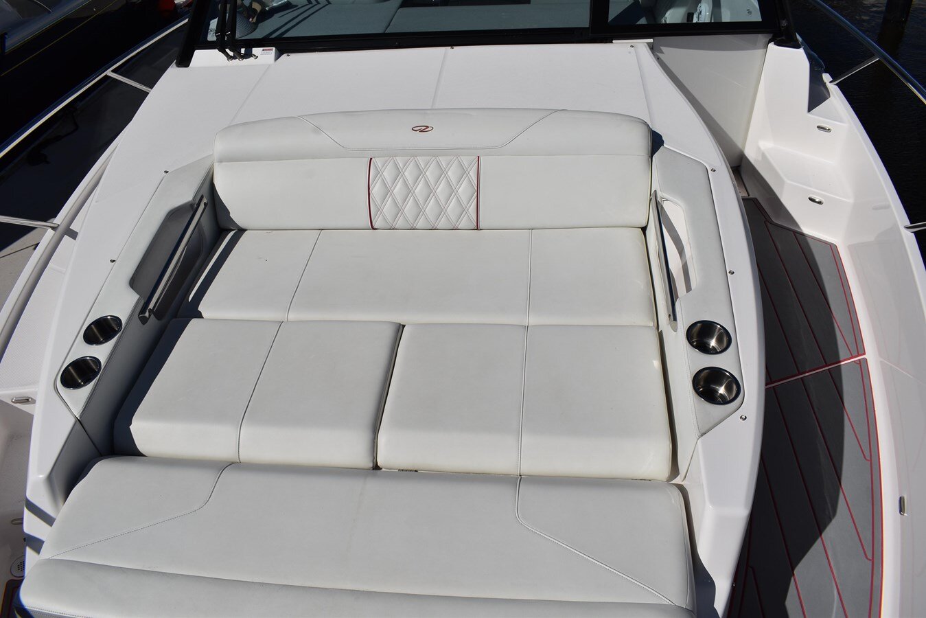 2021-regal-36-6add1d