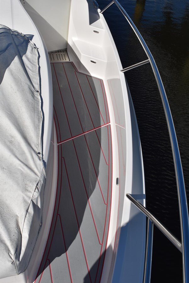 2021-regal-36-6add1d