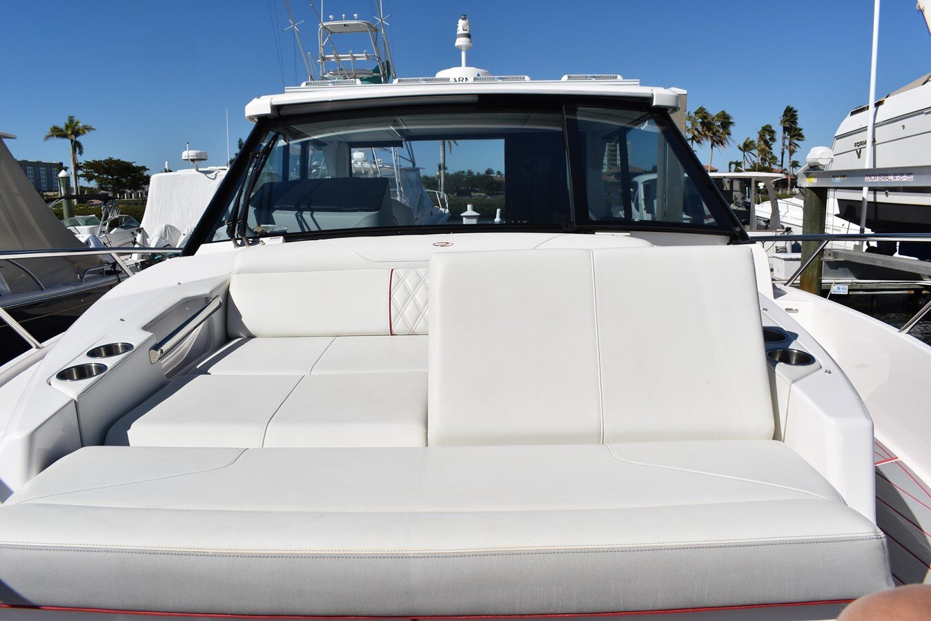 2021-regal-36-6add1d