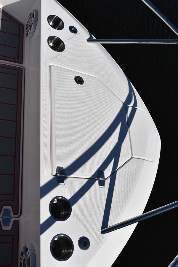 2021-regal-36-6add1d