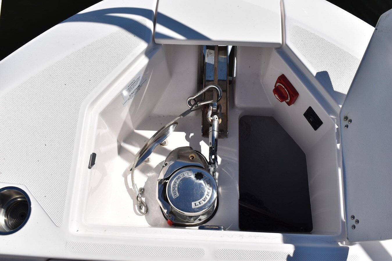 2021-regal-36-6add1d