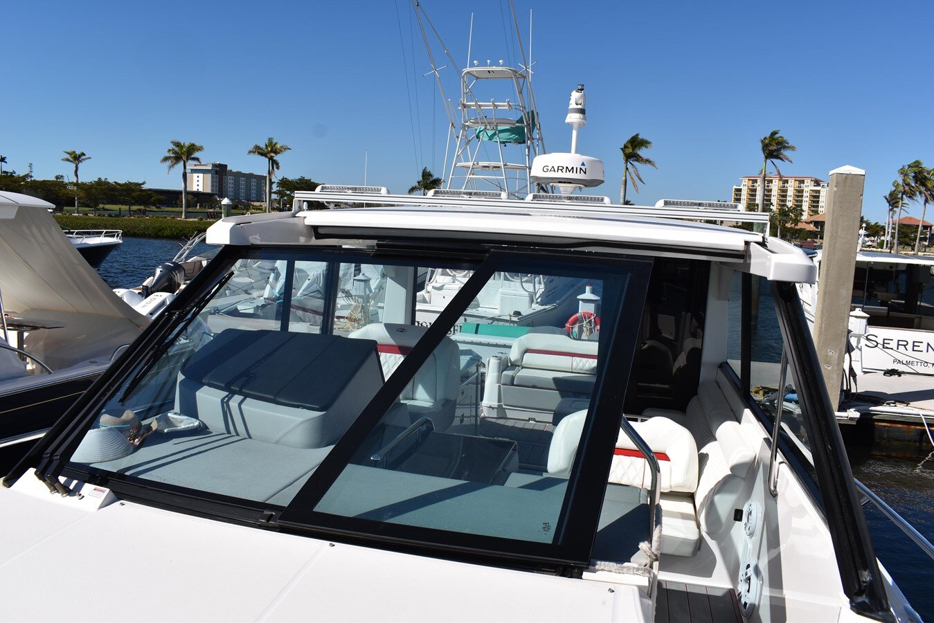 2021-regal-36-6add1d