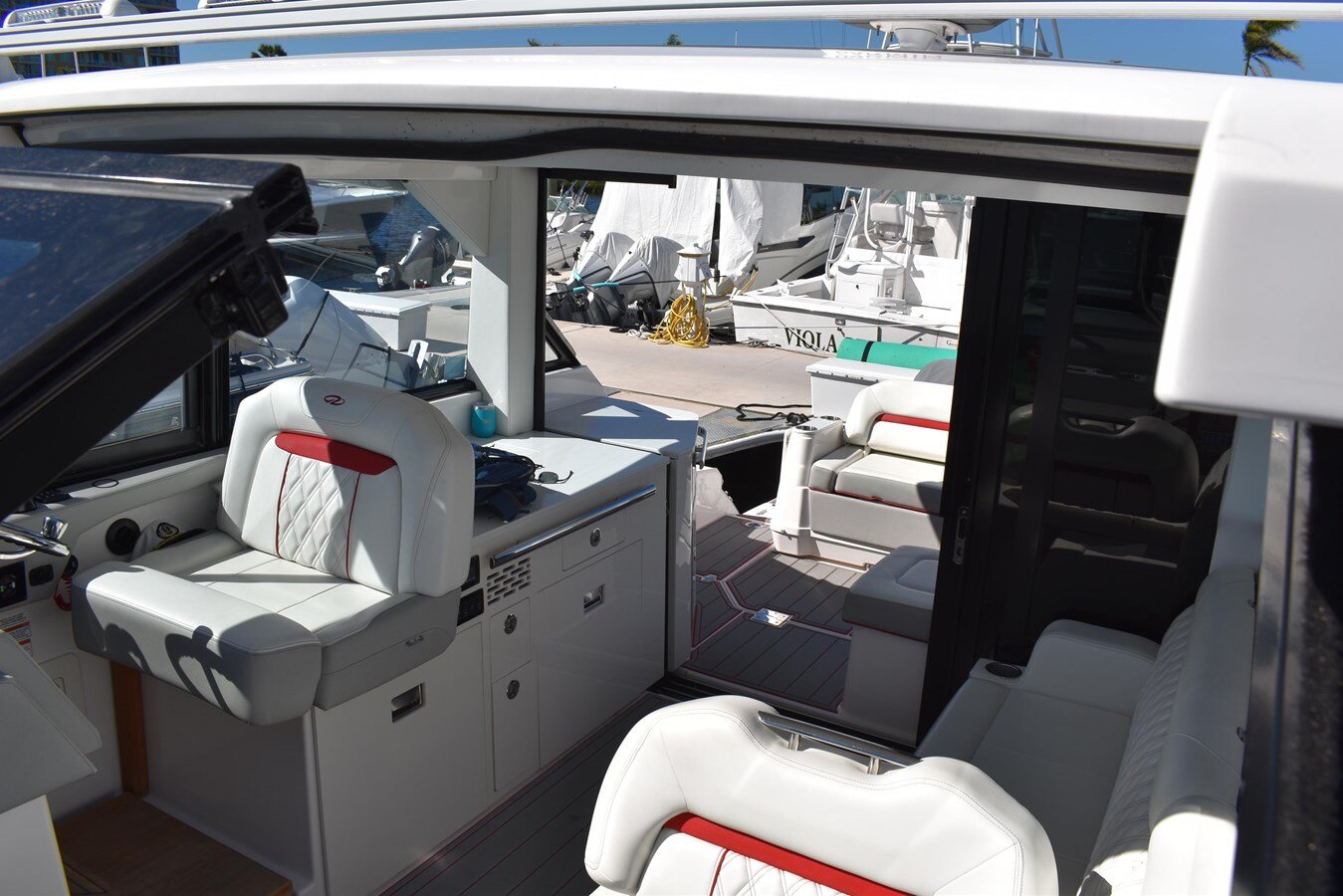 2021-regal-36-6add1d