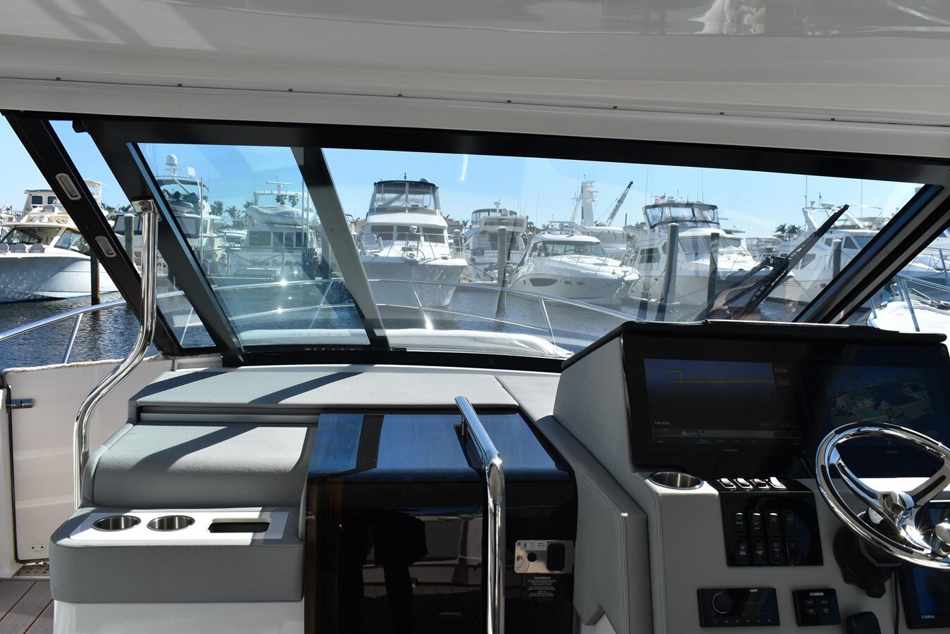 2021-regal-36-6add1d