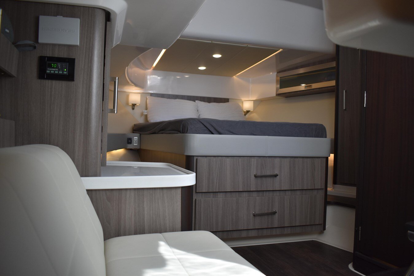 2021-regal-36-6add1d