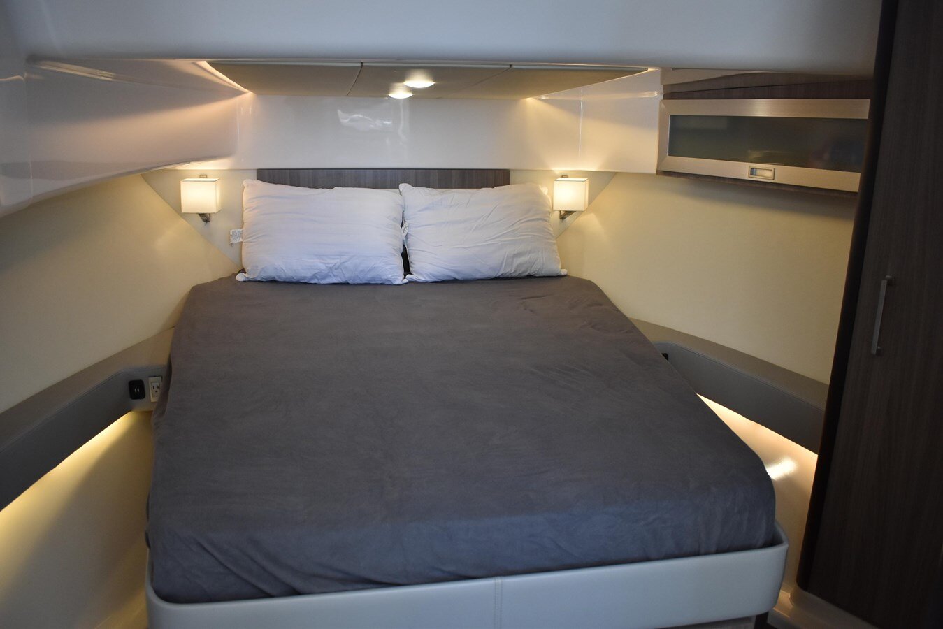 2021-regal-36-6add1d