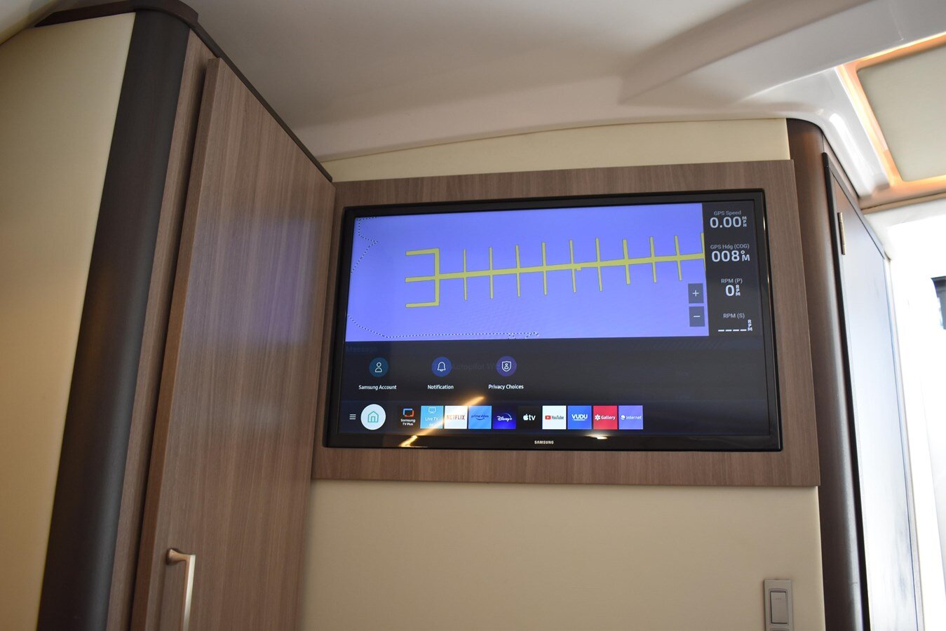 2021-regal-36-6add1d