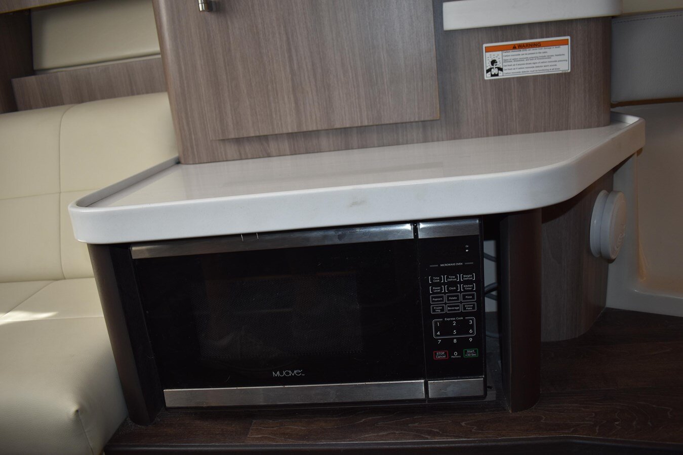 2021-regal-36-6add1d