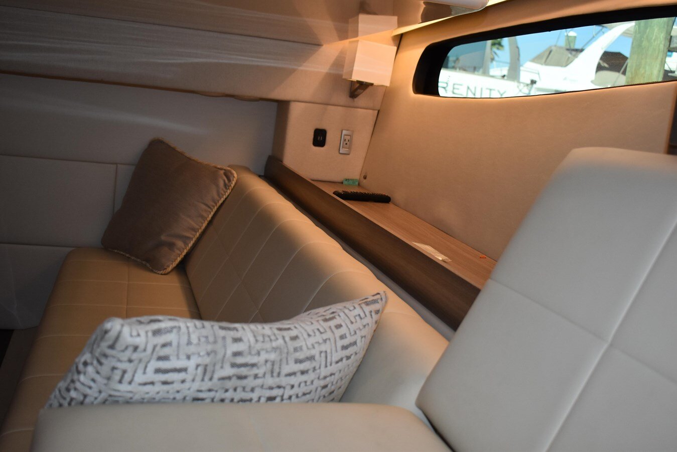 2021-regal-36-6add1d