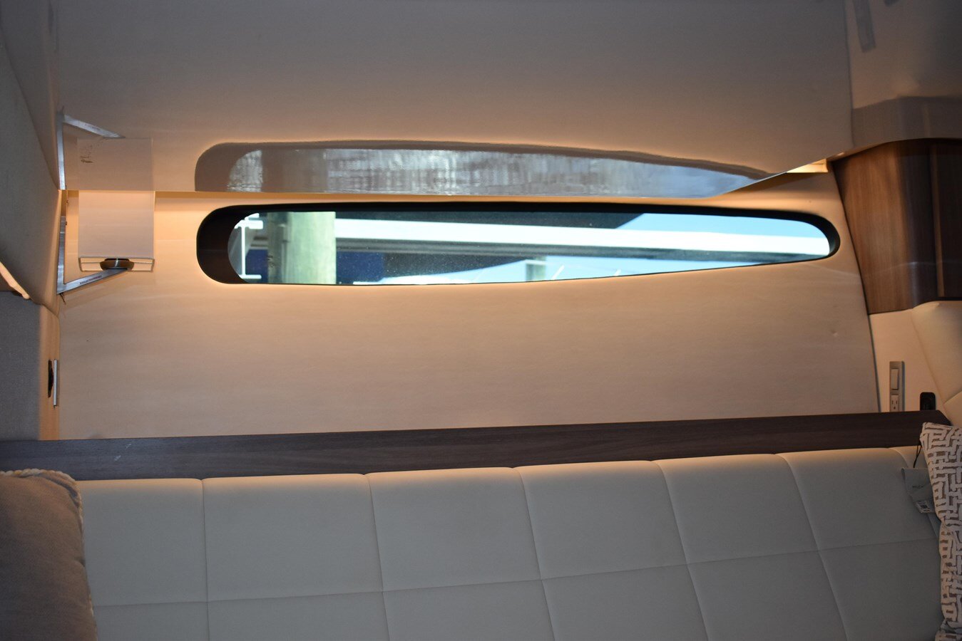 2021-regal-36-6add1d