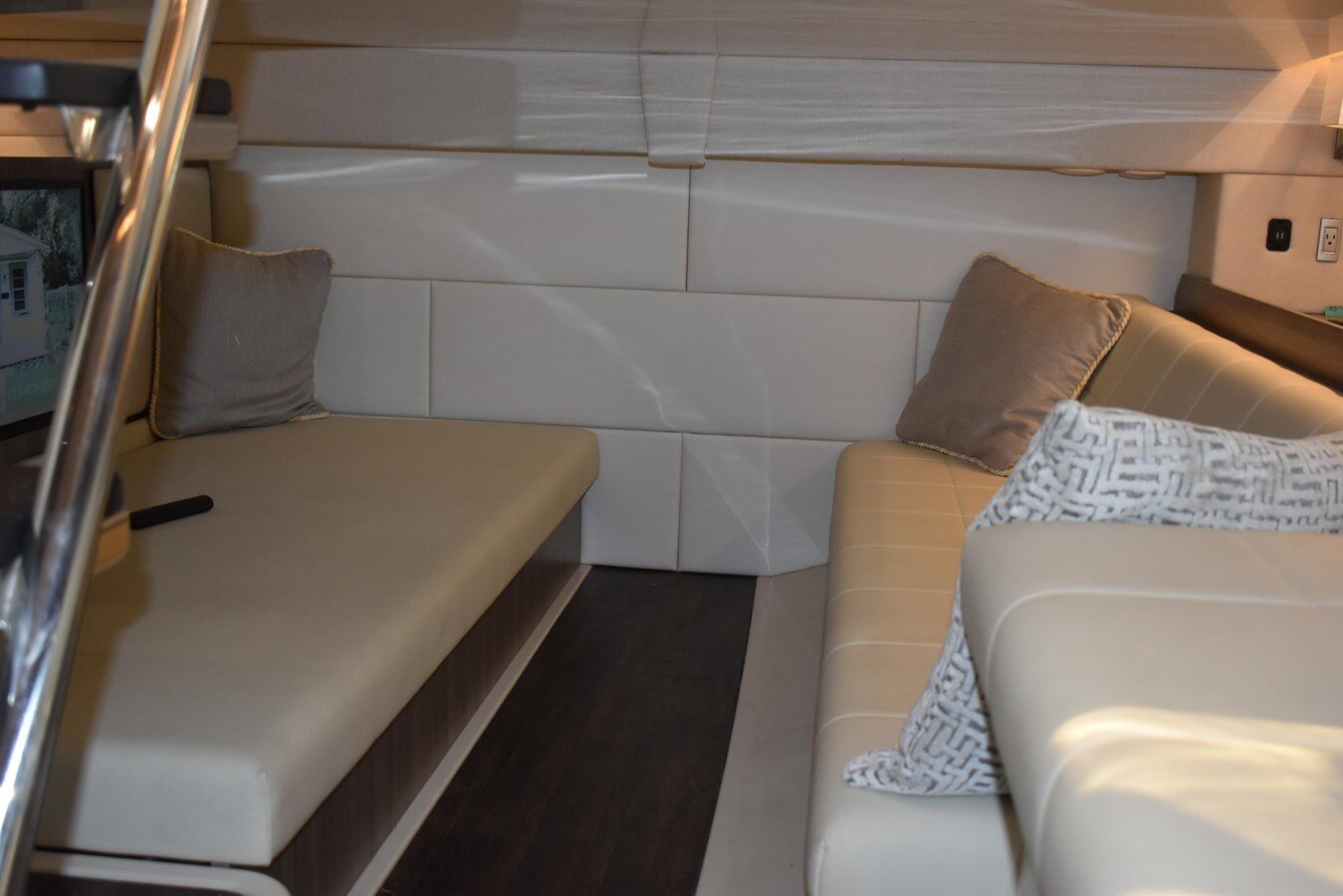 2021-regal-36-6add1d