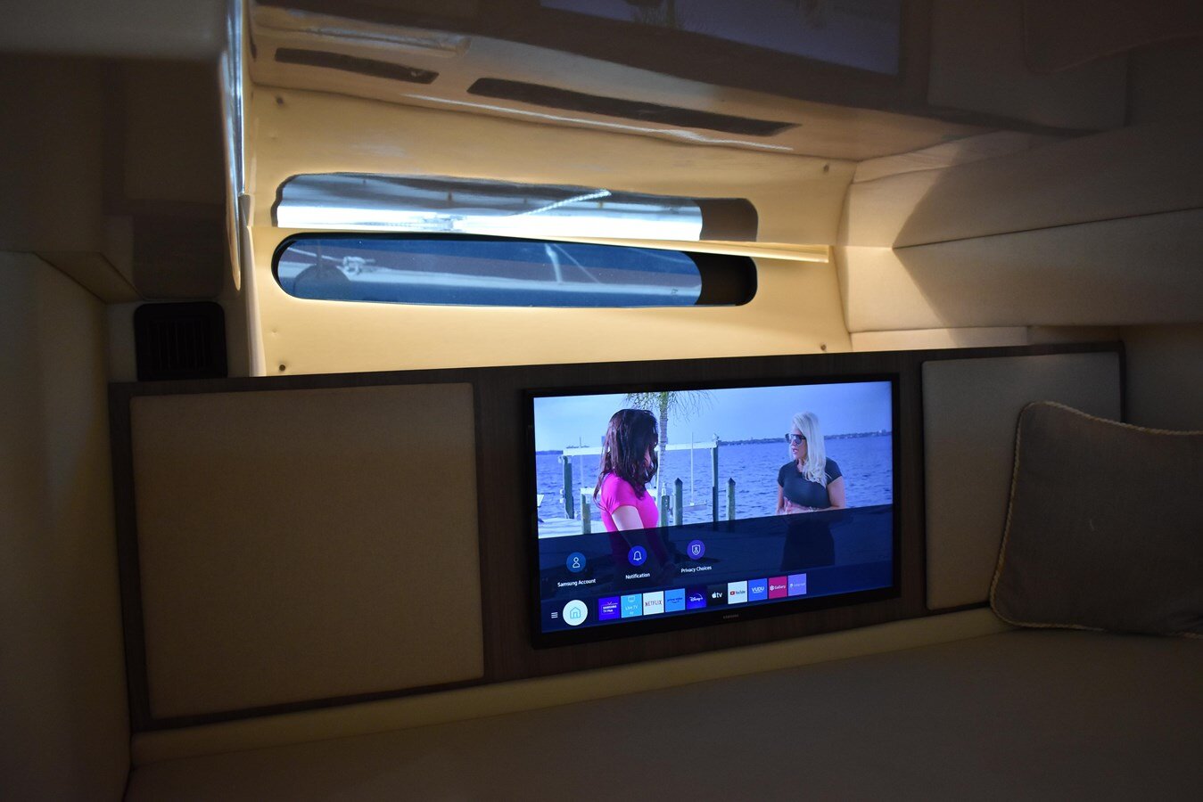 2021-regal-36-6add1d