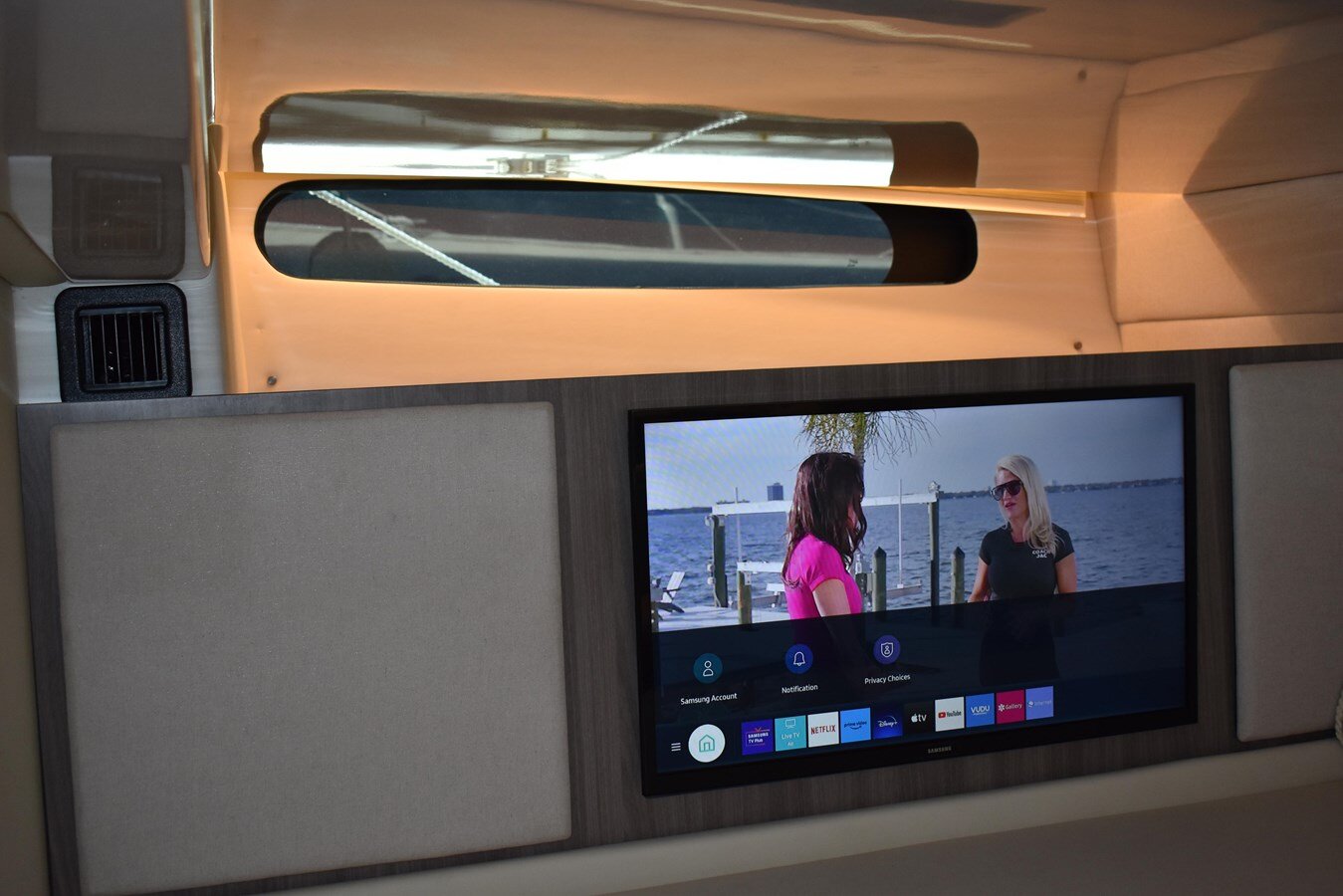 2021-regal-36-6add1d