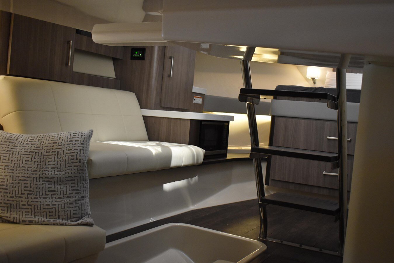 2021-regal-36-6add1d