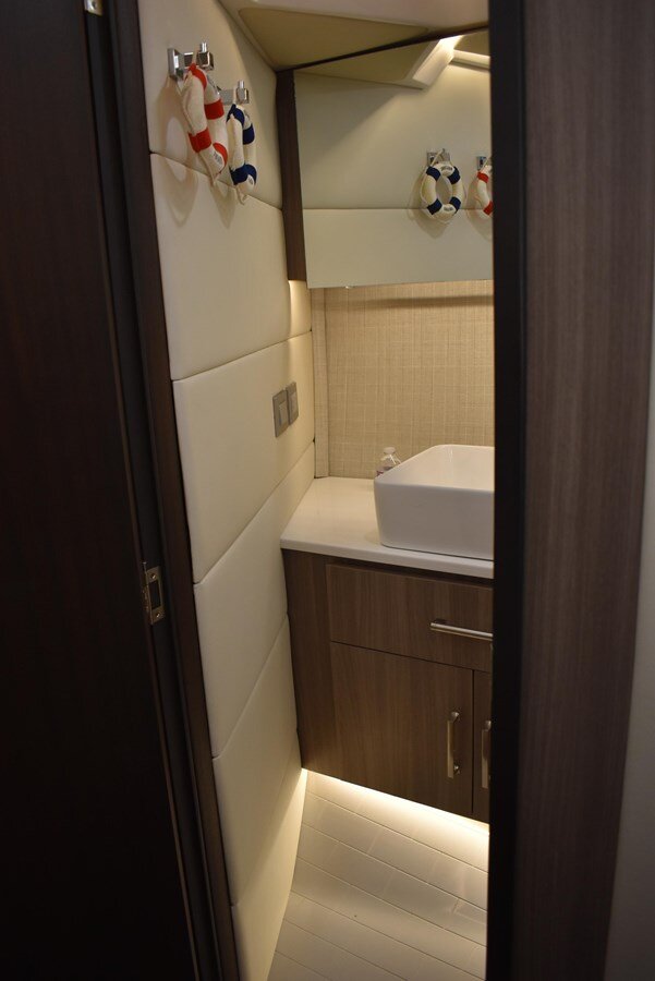 2021-regal-36-6add1d