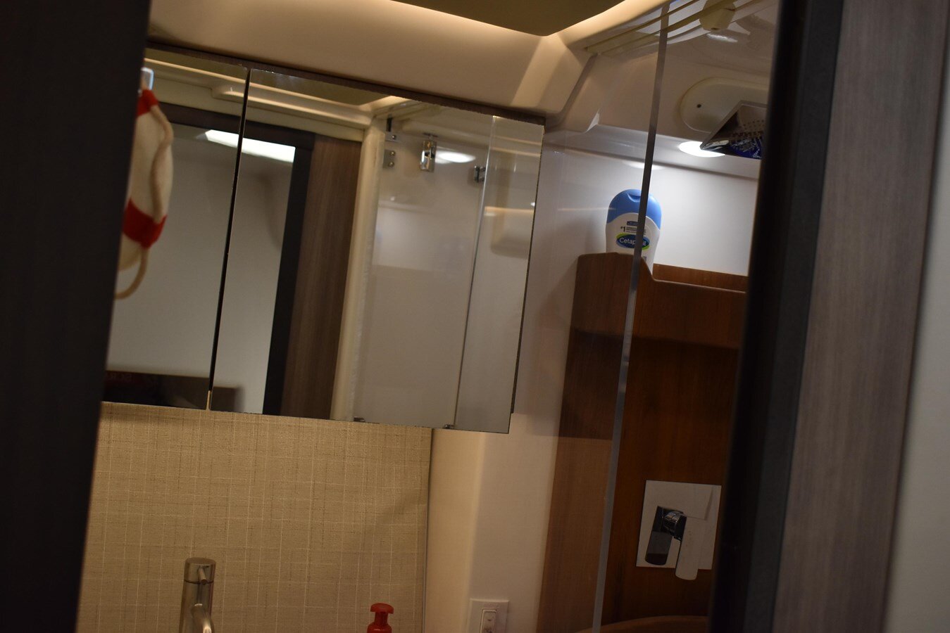 2021-regal-36-6add1d