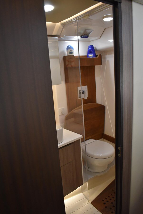 2021-regal-36-6add1d