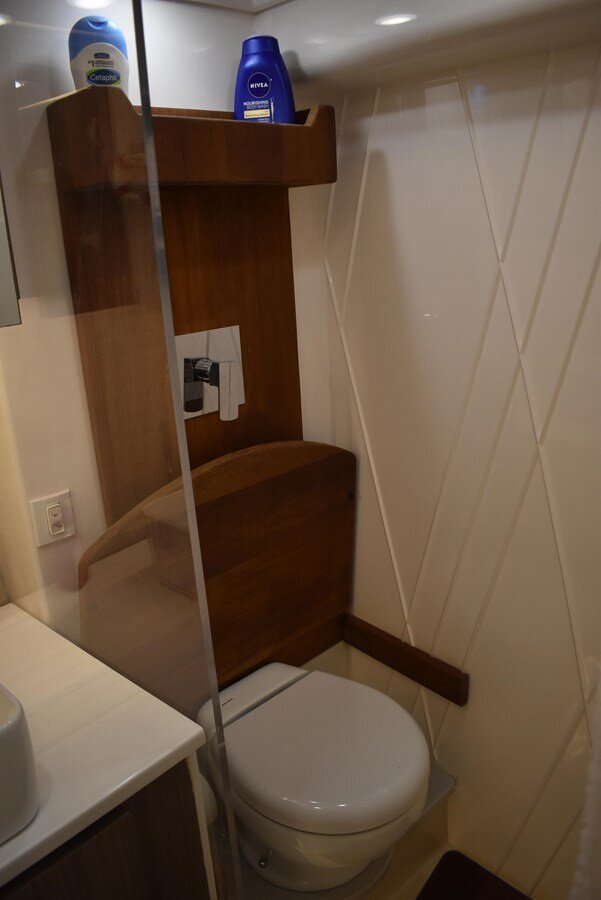 2021-regal-36-6add1d