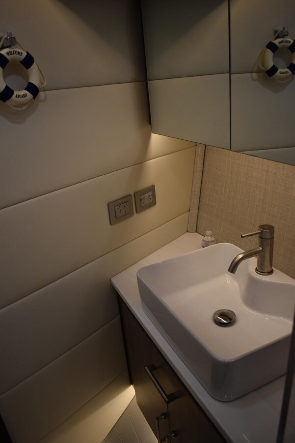 2021-regal-36-6add1d