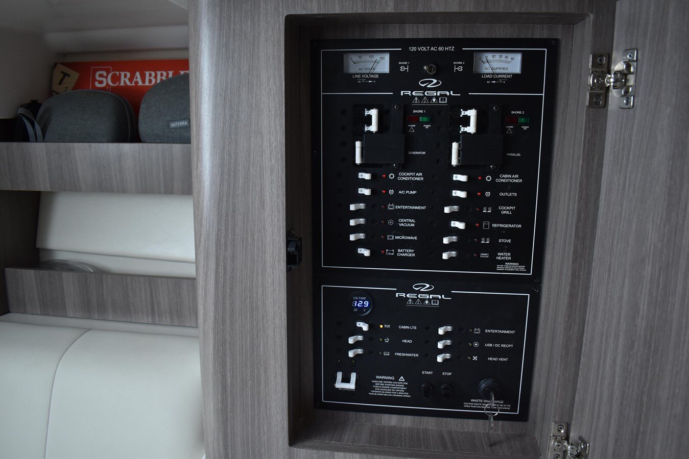 2021-regal-36-6add1d