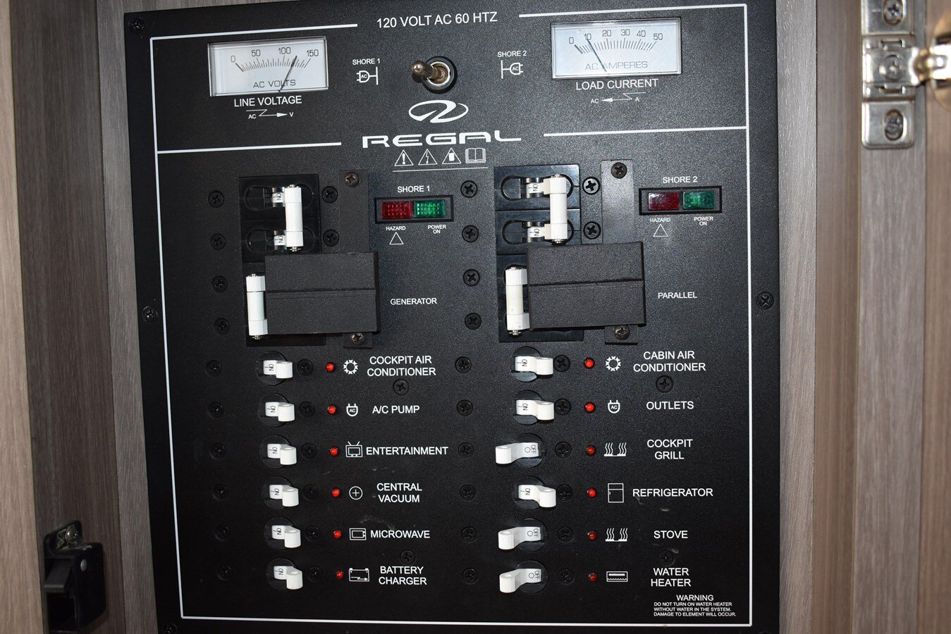 2021-regal-36-6add1d